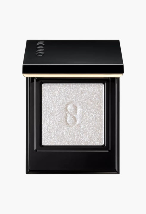 Mono Look Eyeshadow 1.5g
